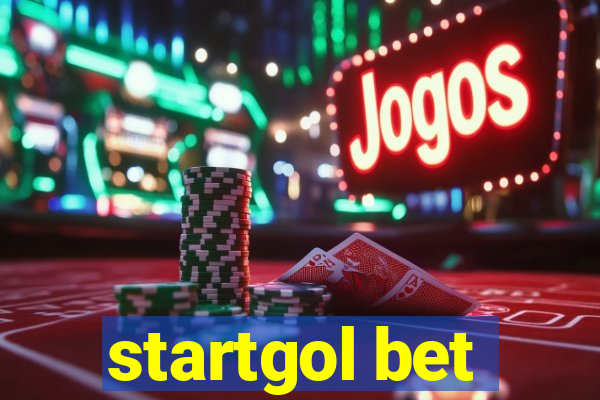 startgol bet